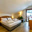 Hotel Grizzly "Ski-in Ski-out"