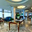 Hotel Firenze