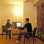 iQ Hotel Firenze