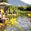 Komfort Appartements Zirbenland - adults only - no dogs