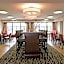 Hampton Inn By Hilton Nashville/Brentwood-I-65s