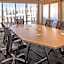 TownePlace Suites by Marriott Dallas Mesquite