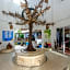 Matan Kaan by GuruHotel