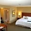 Hampton Inn By Hilton & Suites Paducah