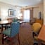 Holiday Inn Express St. Cloud By IHG