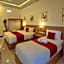 RedDoorz near Kampung Inggris Pare