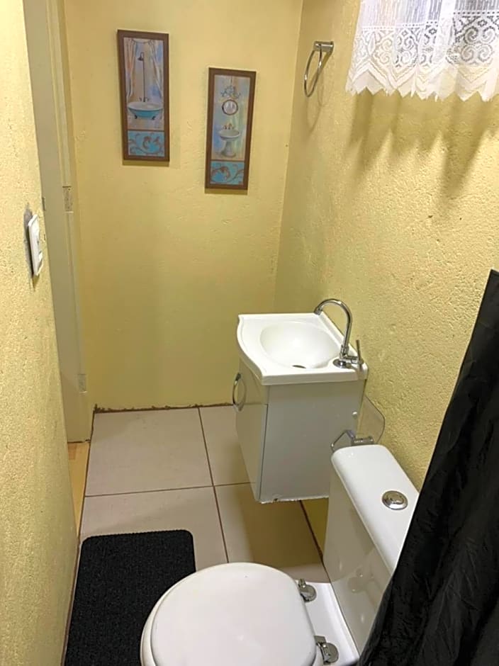 Pousada Cipó Container Chalés Privativos com lareira - Centro da cidade