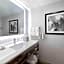 Homewood Suites By Hilton Boston Logan Airport Chelsea