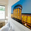 Relax Aachener Boardinghouse Appartements Premium 1