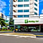 Holiday Inn Goiania By IHG
