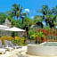 Arte Sano Hotel Only Adults - Near Beach