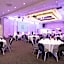 Elite Park Avenue Hotel