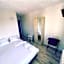 Hotel Abaca