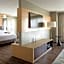 Boca Raton Marriott At Boca Center