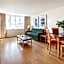 Marlin Apartments London City - Queen Street