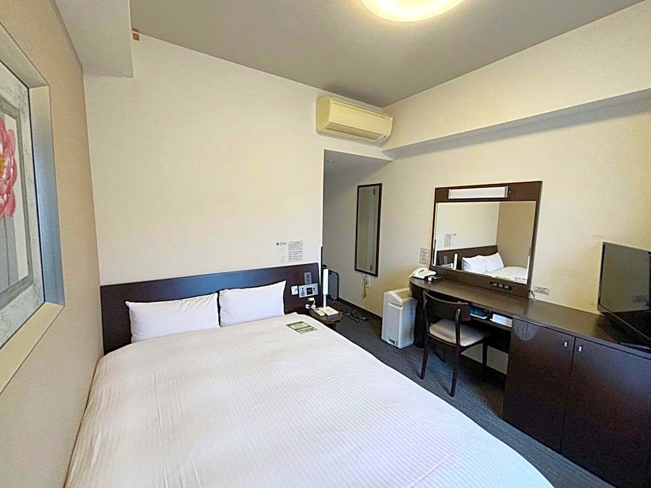 Hotel Route Inn Sakaidekita Inter