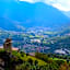 B&B Castello Cimbergo