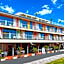 Largo Beach Hotel