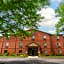 Extended Stay America Suites - Toledo - Maumee