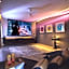 The Arsana Estate by Elite Havens