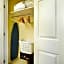 Staybridge Suites Columbia - Baltimore by IHG
