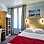 Hôtel LUX PICPUS