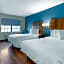 Extended Stay America Premier Suites - Union City - Dyer St.