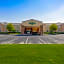 Quality Inn & Suites Sandusky