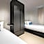 Tradewinds Hotel and Suites Fremantle
