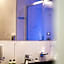 Monaco Suites Hotel