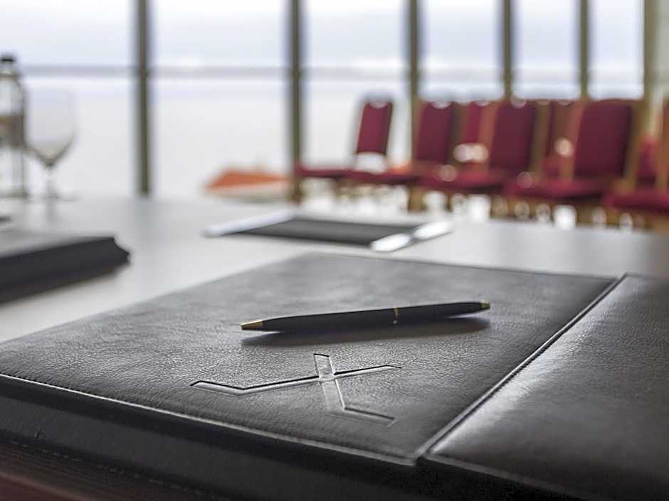 Rixos Premium Dubrovnik
