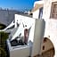 Porto Sikinos Hotel