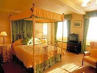 Bishopsgate House Hotel