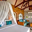 Paradise Sun Hotel Seychelles