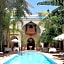 Demeures D'Orient Riad de Luxe & Spa