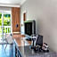UpValley Inn & Hot Springs, Ascend Hotel Collection 
