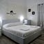 B&B Etnea Palace