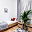 Dietla 32 Residence - ideal location in the heart of Krakow, between Main Square and Kazimierz District