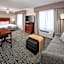 Homewood Suites By Hilton Jacksonville-South-St. Johns Ctr.