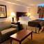 Prestige Aberdeen Lodge Kamloops