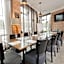 Wellton Riga Hotel & SPA