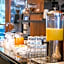 Bastion Hotel Geleen
