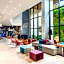 Aloft Tulum