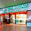 Shanshui Trends Hotel