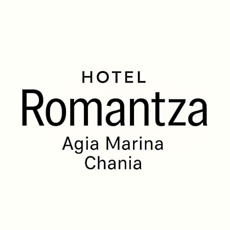 ROMANTZA apartments