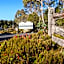 Discovery Resorts - Cradle Mountain