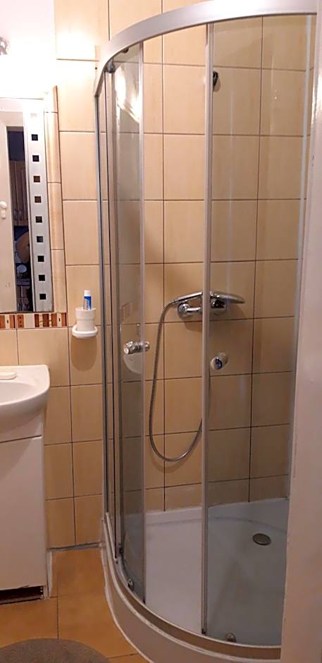 Hostel Centrum Sabot – Krakow, PA