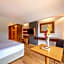 Exe Hotel Cataratas