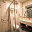 Holyland Hotel Amman