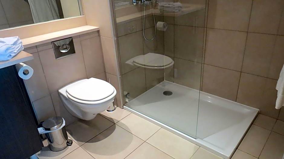 Residence Services Calypso Calanques Plage